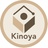 Kinoya