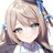 ミリ・ミラー