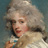 ART ANCIEN