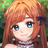 yukiiruuu