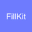 FillKit