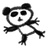 PANDAPENStudio