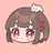DECHI