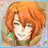 RuinsMoon SHOP