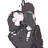 yuindesu