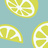 Type Citron