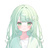 🍀ぽっぽくらぶ🕊