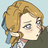 harunijo