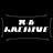 K-D_Archive