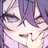yaotome
