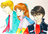ayumu-works