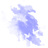 Lupine(ルピナス)