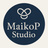 マイコPスタジオ / MaikoP Studio