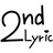 2nd Lyric