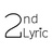 2nd Lyric
