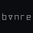 bonre_Shop
