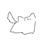 SinoShop