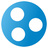 logmein-hamachi