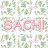 sachiddf