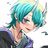 √booth_ﾌﾟﾗﾁﾅ