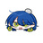 Dosukoing
