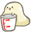 yumichankawaii