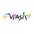 Vlash （ぶらっしゅ）【公式EC】 ENILIS inc.