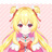yumenofuwari