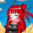ムRムRンド