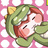 ムRムRンド