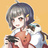mochinoco