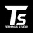 TERMINUS STUDIO