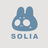 SOLIA