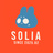 SOLIA
