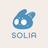 SOLIA