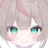 nanuno