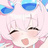 shiroronmochi