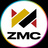 ZMC公式オンラインストア