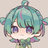 てま絵みそ屋