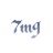 7mg