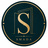 Smada