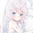 ましろねしょっぷ