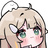 yonemochi_