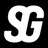 sports-gfx-lab