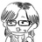 dressup-d