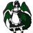 fwara_shop