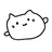 ゆーむぎ