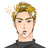 pinmaru_422