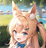 AIzanmai