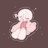 和菓子処みたらし堂